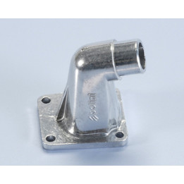 Pipe d'admission Polini 215.0384 | Oxmoto