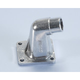 Pipe d'admission Polini 215.0384 | Oxmoto