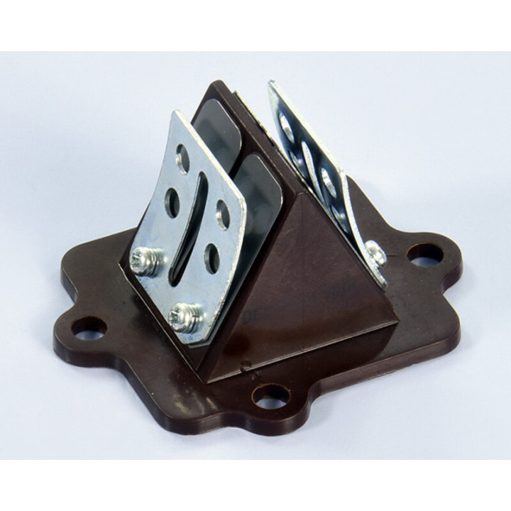 Clapet Polini 213.1001 | Oxmoto