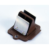 Clapet Polini 213.1002 | Oxmoto