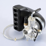 Carburateur Polini CP Ø21mm 201.2103 | Oxmoto
