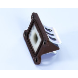 Clapet Polini 213.1004 | Oxmoto