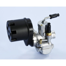 Carburateur Polini CP Ø21mm 201.2106 | Oxmoto