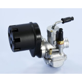 Carburateur Polini CP Ø21mm 201.2106 | Oxmoto