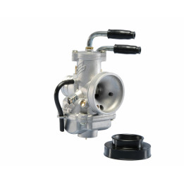 Carburateur Polini CP Ø17,5mm 201.1702 | Oxmoto