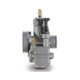 Carburateur Polini CP Ø17,5mm 201.1700 | Oxmoto
