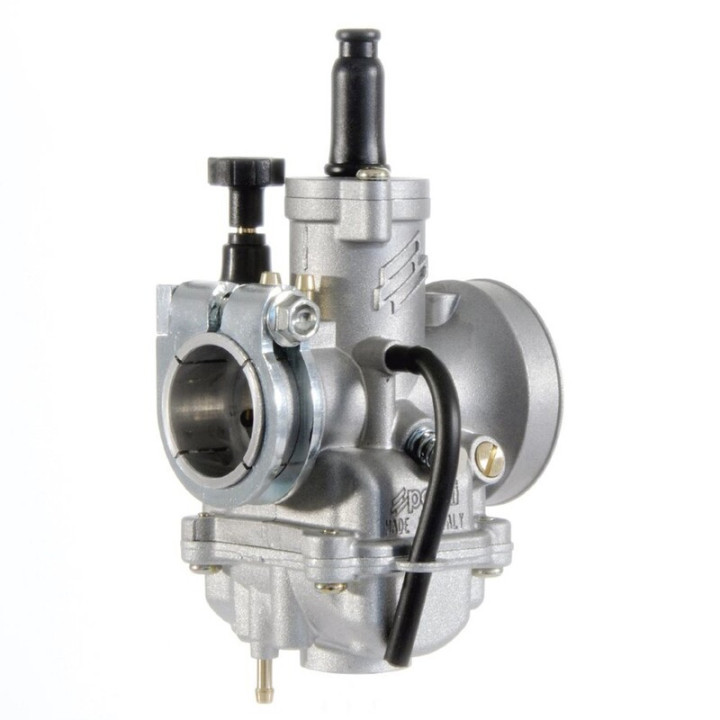 Carburateur Polini CP Ø21mm 201.2102 | Oxmoto