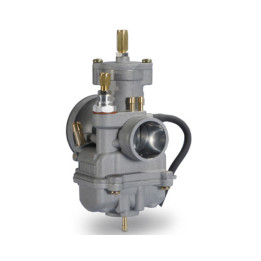 Carburateur Polini CP Ø17.5 201.1701 | Oxmoto