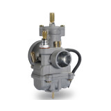 Carburateur Polini CP Ø17.5 201.1701 | Oxmoto