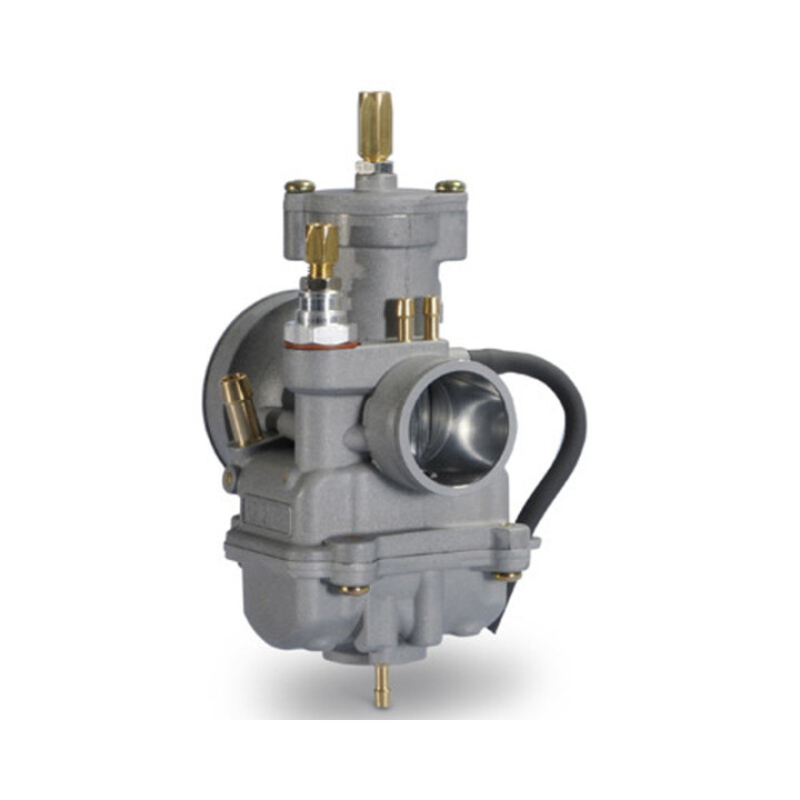 Carburateur Polini CP Ø17.5 201.1701 | Oxmoto