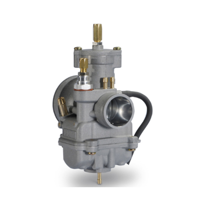Carburateur Polini CP Ø21mm 201.2101 | Oxmoto
