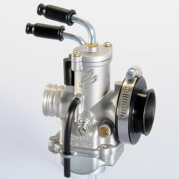Carburateur Polini CP Ø19mm 201.1902 | Oxmoto