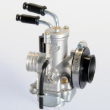 Carburateur Polini CP Ø19mm 201.1902 | Oxmoto
