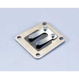 Clapet Polini 213.0017 | Oxmoto