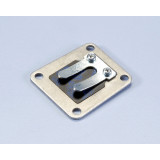Clapet Polini 213.0017 | Oxmoto
