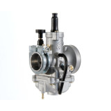 Carburateur Polini CP Ø19 201.1904 | Oxmoto