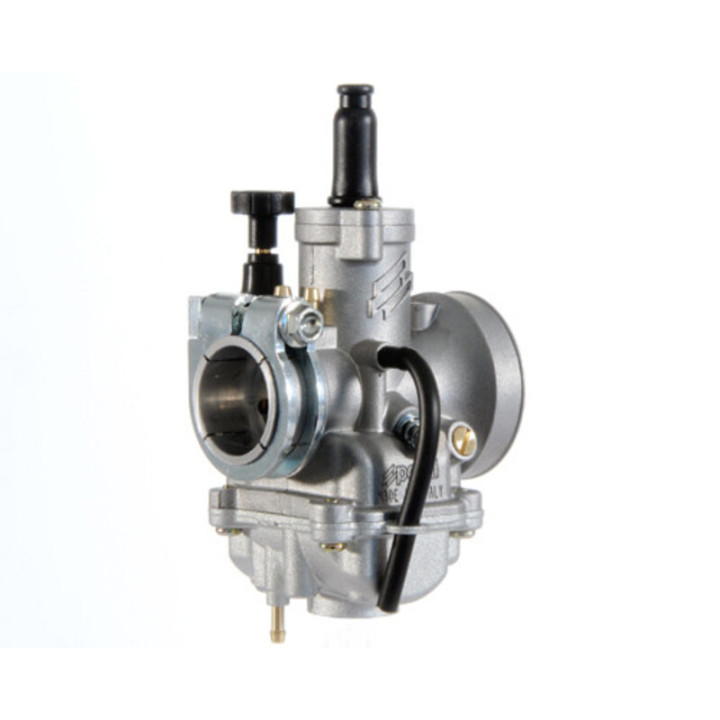 Carburateur Polini CP Ø19 201.1904 | Oxmoto