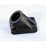 Pipe d'admission Polini 215.0459 | Oxmoto