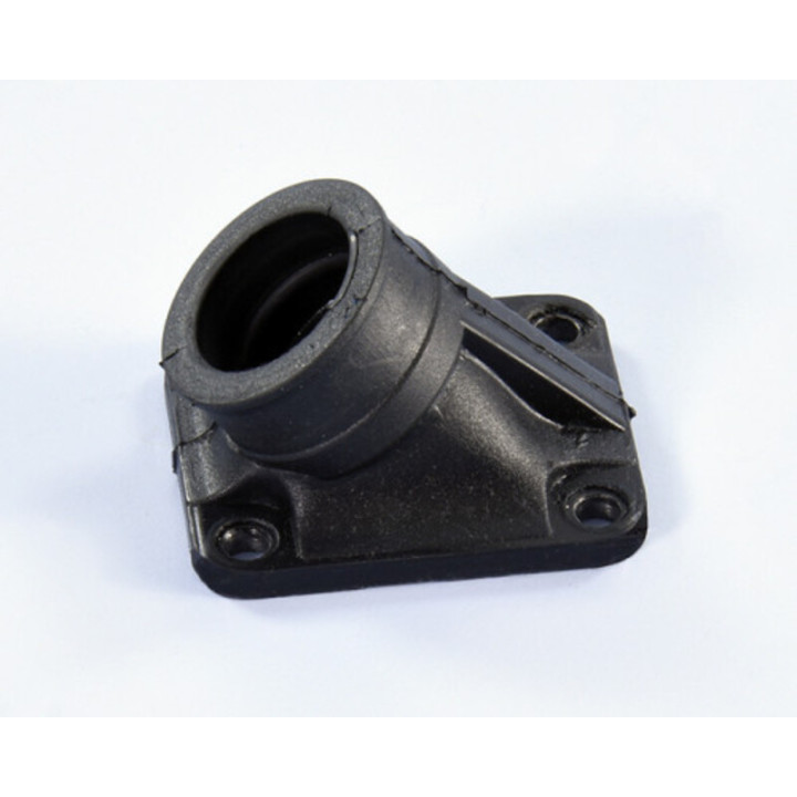 Pipe d'admission Polini 215.0459 | Oxmoto