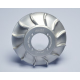 Ventilateur Polini Evo 171.0678 | Oxmoto