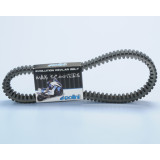 Courroie de transmission Polini 248.132 | Oxmoto