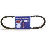 Courroie de transmission Polini Kevlar renforcée 248.083