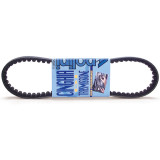 Courroie de transmission Polini standard 248.004 | Oxmoto