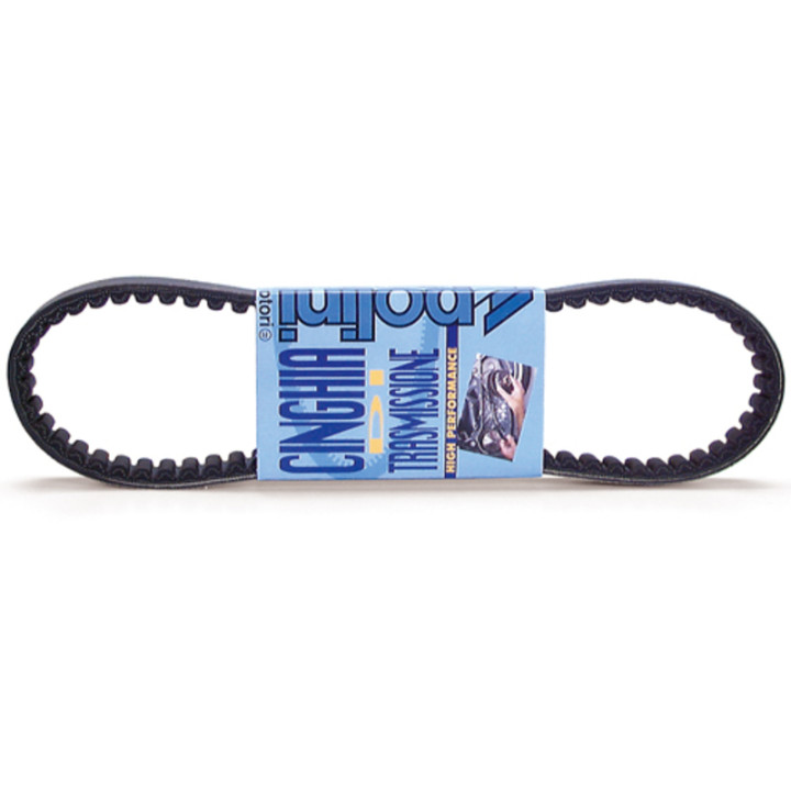 Courroie de transmission Polini standard 248.004 | Oxmoto
