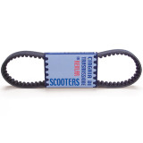 Courroie de transmission Polini Kevlar renforcée 248.031