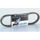 Courroie de transmission Polini standard 248.003.F | Oxmoto