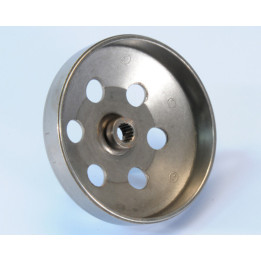 Cloche d'embrayage Polini 250.002 | Oxmoto