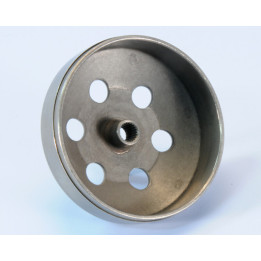 Cloche d'embrayage Polini 250.003 | Oxmoto