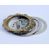 Kit d'embrayage Polini 230.0025 | Oxmoto