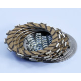 Kit d'embrayage Polini 230.0026 | Oxmoto