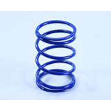 Ressort d'embrayage Polini 243.113 | Oxmoto