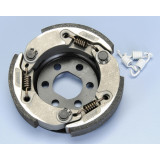 Embrayage Polini 249.046 | Oxmoto