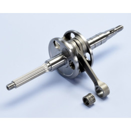 Vilebrequin Polini 210.0048/12 | Oxmoto