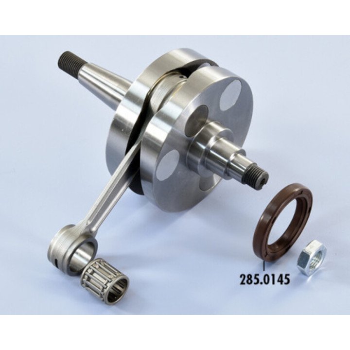 Vilebrequin Polini 210.0051 | Oxmoto
