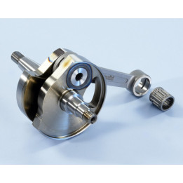Vilebrequin Polini 210.0057 | Oxmoto