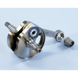 Vilebrequin Polini 210.0057 | Oxmoto