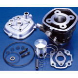 Kit cylindre Polini - Ø40mm 166.0094 | Oxmoto