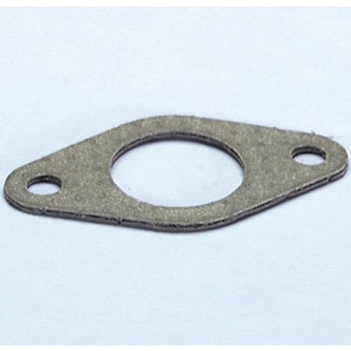 Ligne complète Polini 252.0002 | Oxmoto