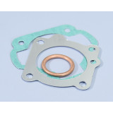 Joint haut-moteur Polini 209.0231 | Oxmoto