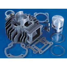 Joint haut-moteur Polini 209.0221 | Oxmoto