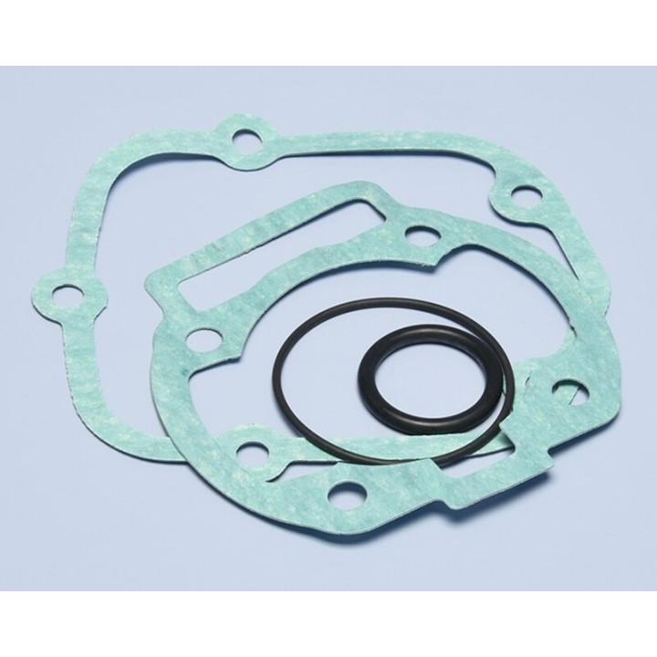 Joint haut-moteur Polini 209.0460 | Oxmoto