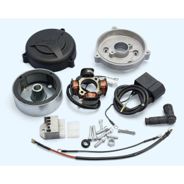 Kit d'allumage Polini 171.0558 | Oxmoto