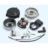 Kit d'allumage Polini 171.0558 | Oxmoto