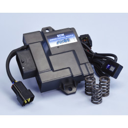 Boîtier ECU Polini 171.0020 | Oxmoto