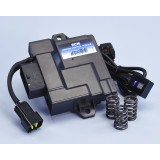 Boîtier ECU Polini 171.0020 | Oxmoto