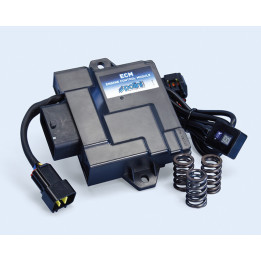 Boîtier ECU Polini 171.0022 | Oxmoto